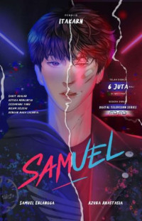 Image of Samuel