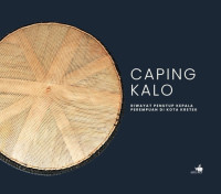 Image of Caping Kalo