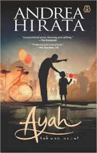 Image of Ayah