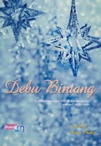 Image of Debu Bintang