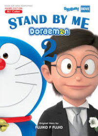 Image of Dora Emon 2