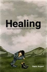Image of Healing