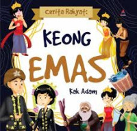 Image of Keong Em