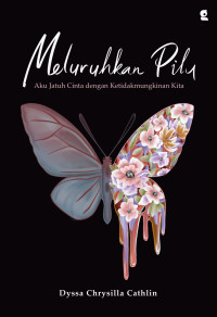 Image of Meluruhkan Pilu