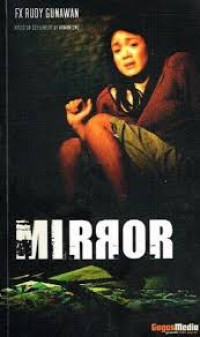 Image of Mirror