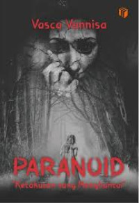 Image of PARANOID