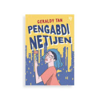Image of Pengabdi Netizen