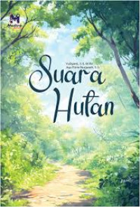 Image of Suara Hutan