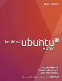 Image of Ubuntu