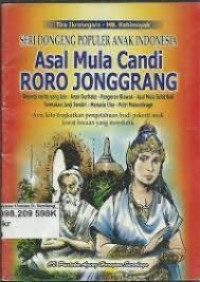 Image of Panduan Implementasi Penguatan Pendidikan Karakter