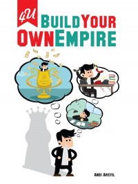 Image of 4U Build Your Own Empire