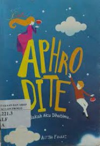 Image of APHRO DITE