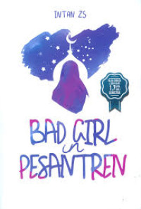 Image of Bad Girl in Pesantren