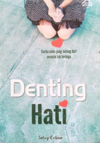 Image of Denting Hati
