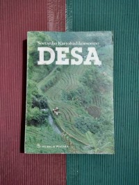 Image of DESA
