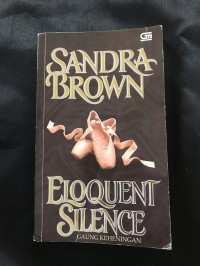 Image of Eloquent Silence