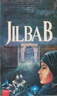 Image of Enam Puluh Satu Tanya Jawab tentang Jilbab