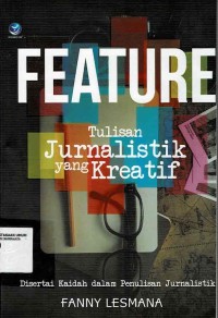 Image of Feature