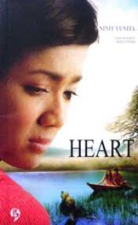 Image of Heart