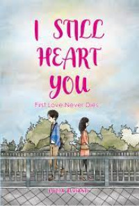 Image of I Still Heart You