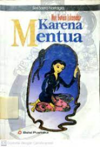 Image of Karena Mentua