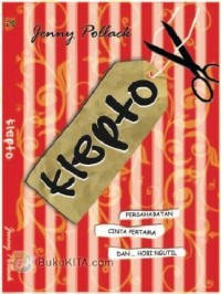 Image of Klepto