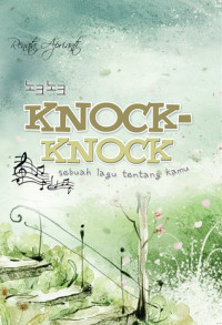 Image of Knock-Knock