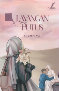 Image of Layangan Putus