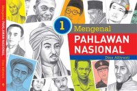 Image of Mengenal Pahlawan Nasional  1