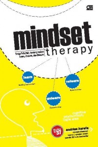 Image of Mindset Therapy