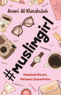 Image of Muslimgirl