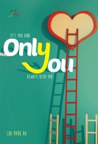 Image of Only You