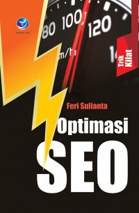 Image of Optimasi SEO