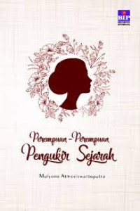 Image of Perempuan Perempuan Pengukir Sejarah