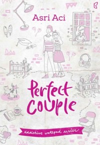 Image of Perfect Couple