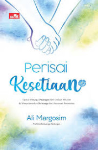 Image of Perisai Kesetiaan
