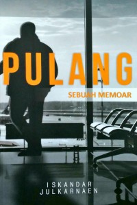 Image of Pulang : Sebuah Memoar