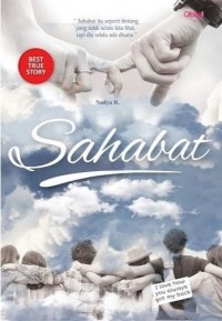Image of Sahabat