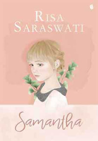 Image of Samantha