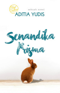 Image of Senandika Risma