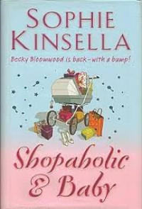 Image of Shopaholic & Baby
