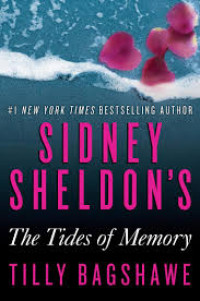 Image of Sidney Sheldons: The Tides Of Memory