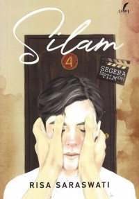 Image of Silam