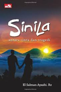 Image of Sinila
