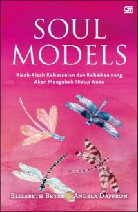 Image of Soul Models