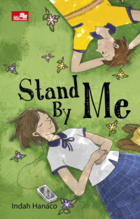 Image of Stand By Me