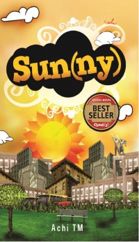 Image of Sun(ny)