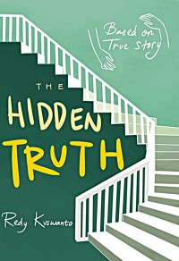 Image of The Hidden Truth