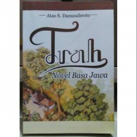 Image of Trah
