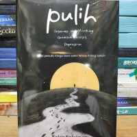 Image of Pulih
